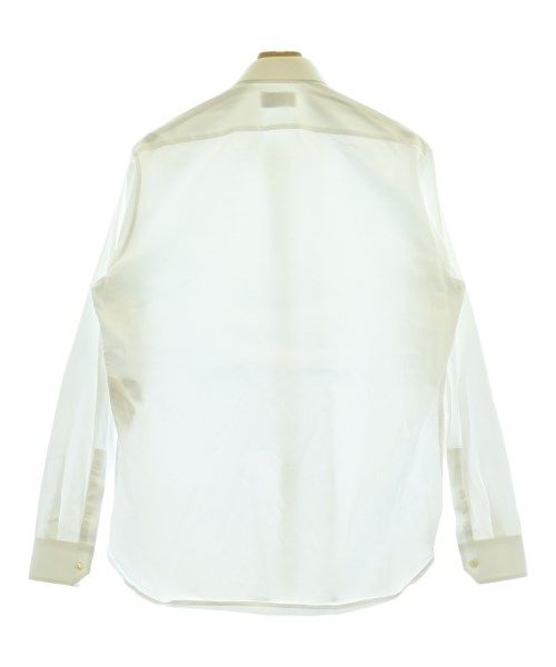 Saint Laurent Paris Dress Shirt Men's