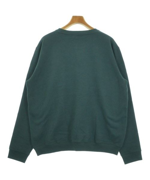 Saint Laurent Paris Sweatshirt Men's