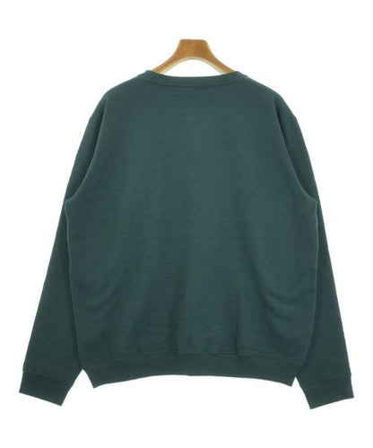 Saint Laurent Paris Sweatshirt Men's