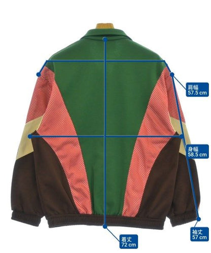 Gucci Blouson  Men's