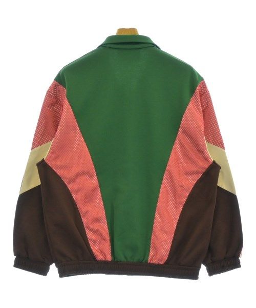 Gucci Blouson  Men's