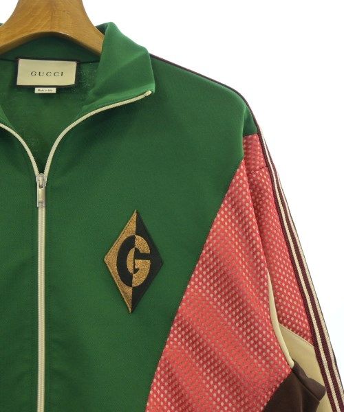 Gucci Blouson  Men's