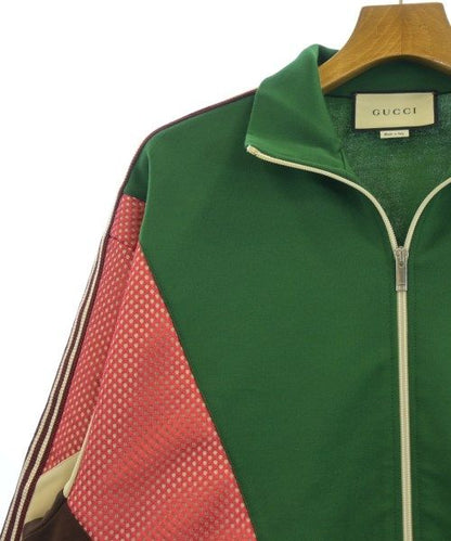 Gucci Blouson  Men's