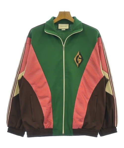 Gucci Blouson  Men's