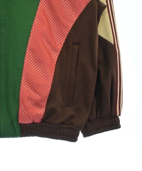 Gucci Blouson  Men's