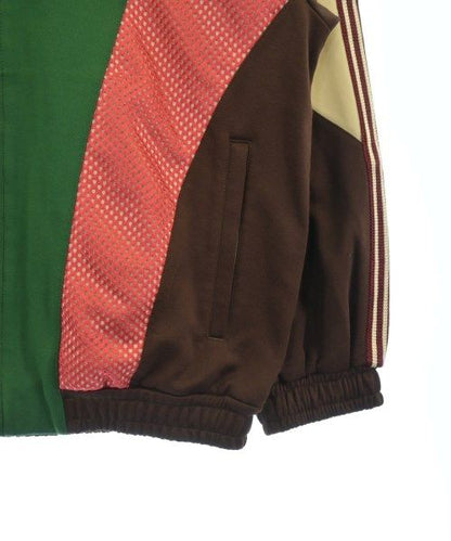 Gucci Blouson  Men's