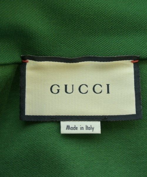 Gucci Blouson  Men's