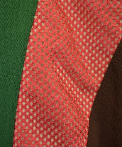 Gucci Blouson  Men's