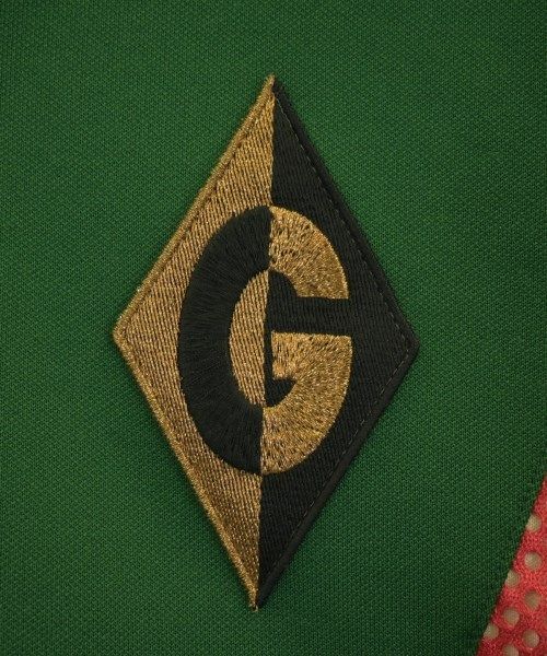 Gucci Blouson  Men's