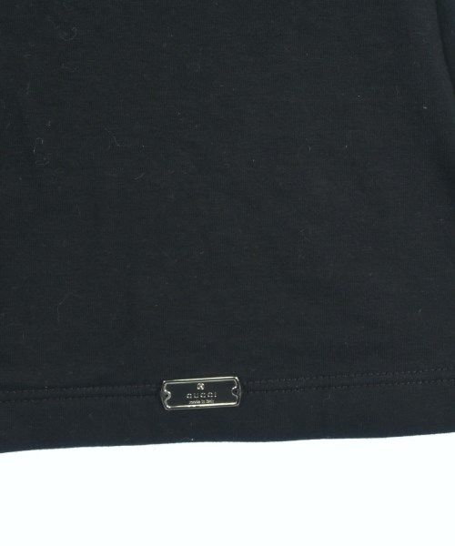 Gucci T-shirt Cut And Sewn Women's