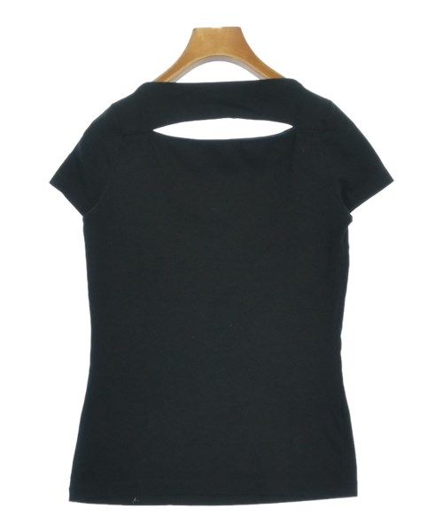 Gucci T-shirt Cut And Sewn Women's