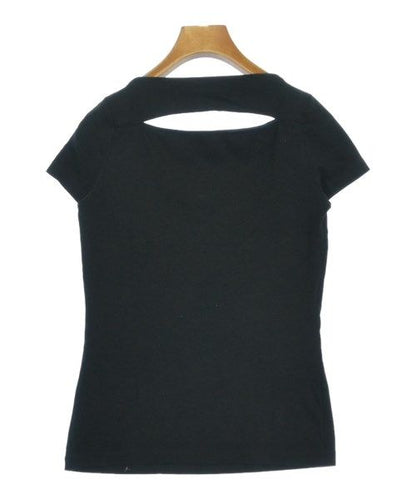 Gucci T-shirt Cut And Sewn Women's