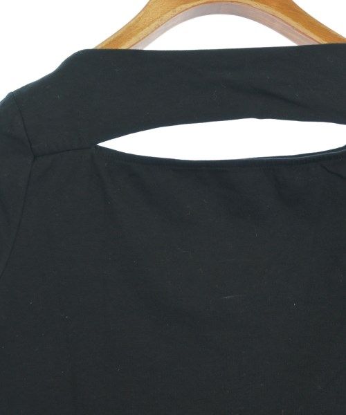 Gucci T-shirt Cut And Sewn Women's