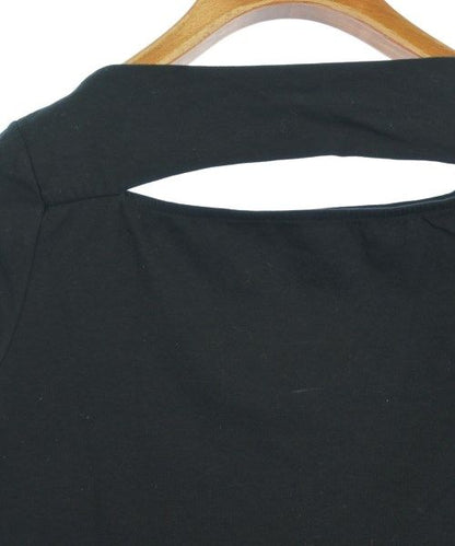 Gucci T-shirt Cut And Sewn Women's