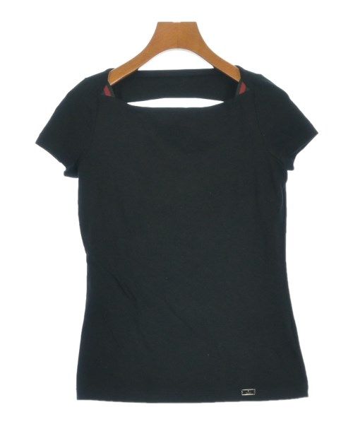 Gucci T-shirt Cut And Sewn Women's