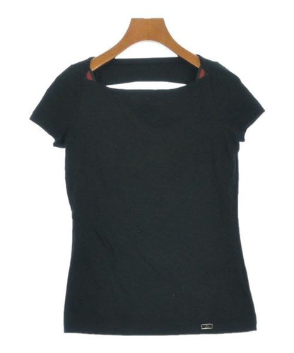 Gucci T-shirt Cut And Sewn Women's