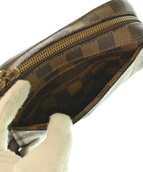 Louis Vuitton Shoulder Bag Women's