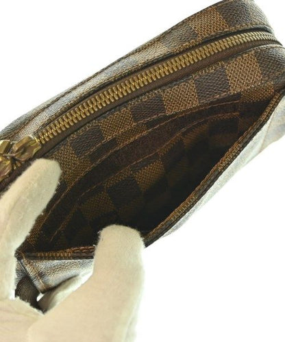 Louis Vuitton Shoulder Bag Women's