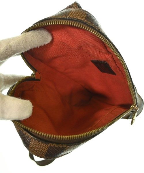 Louis Vuitton Shoulder Bag Women's