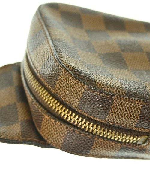 Louis Vuitton Shoulder Bag Women's