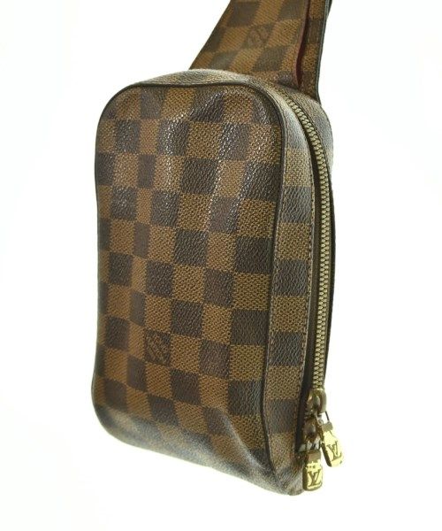 Louis Vuitton Shoulder Bag Women's