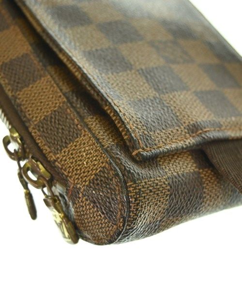 Louis Vuitton Shoulder Bag Women's