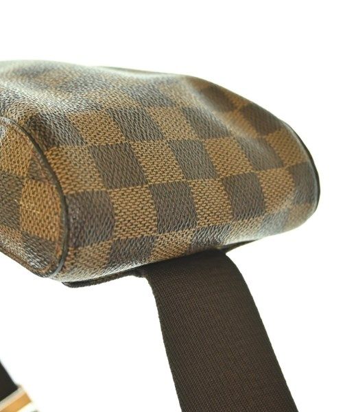 Louis Vuitton Shoulder Bag Women's