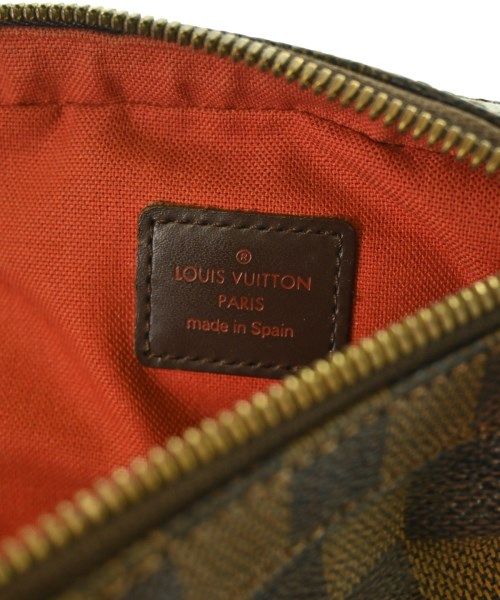 Louis Vuitton Shoulder Bag Women's