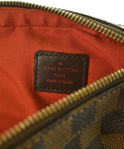 Louis Vuitton Shoulder Bag Women's