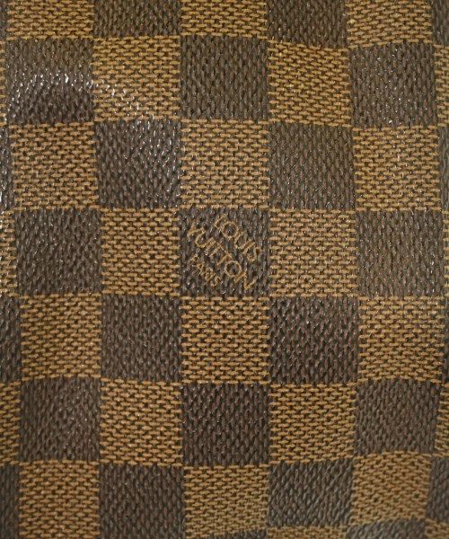 Louis Vuitton Shoulder Bag Women's