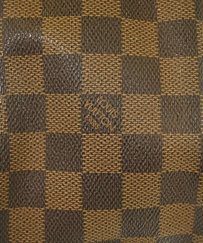 Louis Vuitton Shoulder Bag Women's