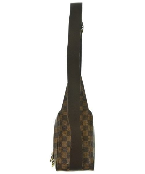 Louis Vuitton Shoulder Bag Women's