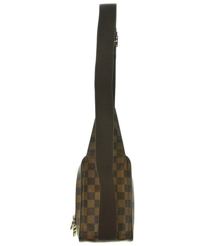 Louis Vuitton Shoulder Bag Women's