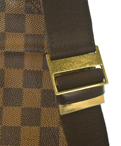 Louis Vuitton Shoulder Bag Women's