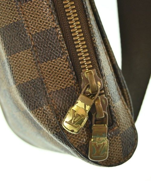 Louis Vuitton Shoulder Bag Women's