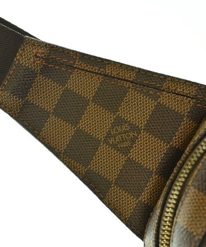 Louis Vuitton Shoulder Bag Women's