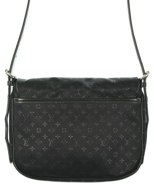 Louis Vuitton Shoulder Bag Women's
