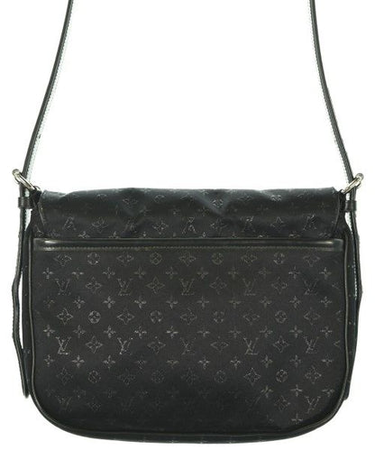 Louis Vuitton Shoulder Bag Women's
