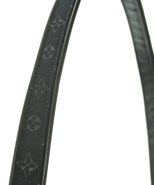 Louis Vuitton Shoulder Bag Women's