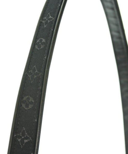 Louis Vuitton Shoulder Bag Women's