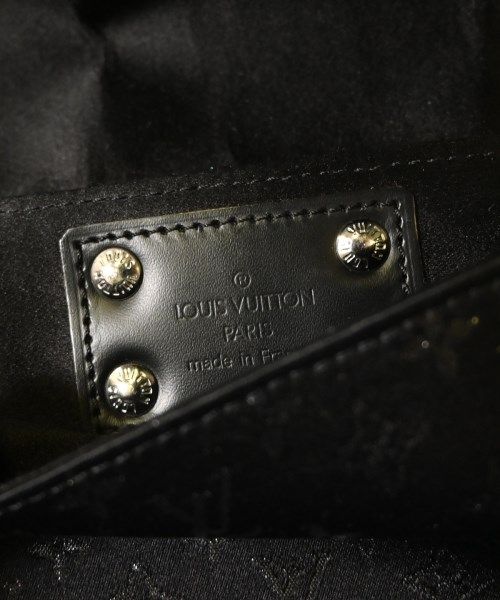 Louis Vuitton Shoulder Bag Women's