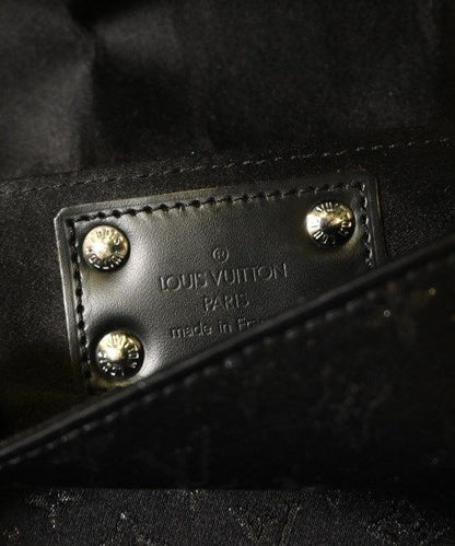 Louis Vuitton Shoulder Bag Women's