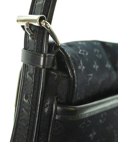 Louis Vuitton Shoulder Bag Women's