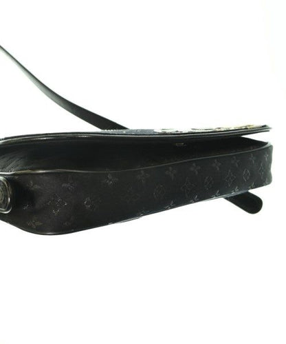 Louis Vuitton Shoulder Bag Women's