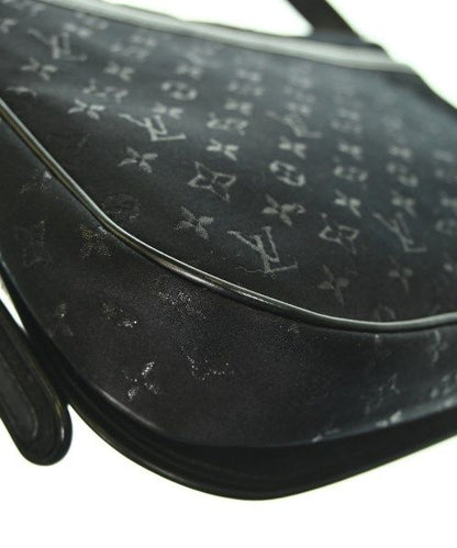 Louis Vuitton Shoulder Bag Women's