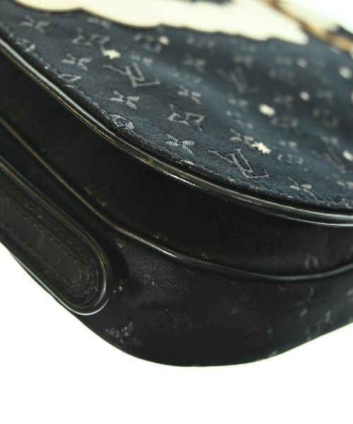 Louis Vuitton Shoulder Bag Women's