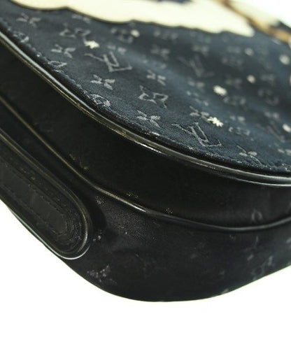 Louis Vuitton Shoulder Bag Women's