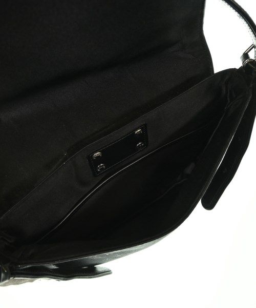 Louis Vuitton Shoulder Bag Women's