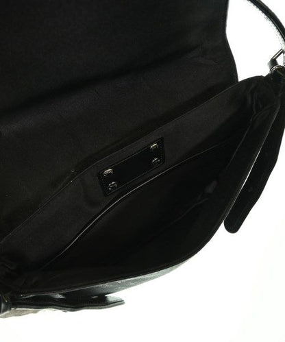 Louis Vuitton Shoulder Bag Women's