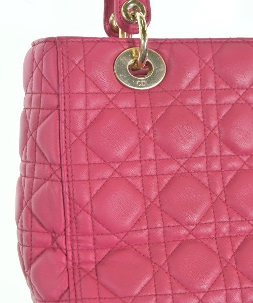 Christian Dior Handbags For Women